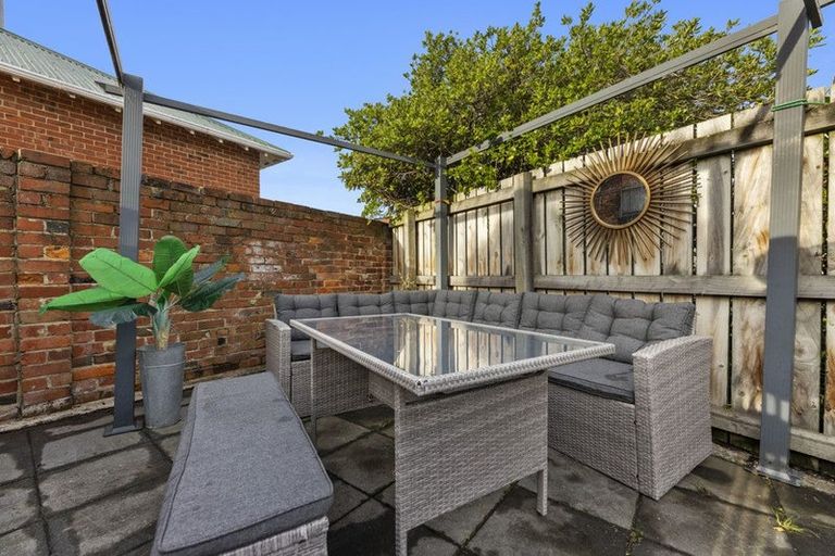 Photo of property in 58 Ravelston Street, Musselburgh, Dunedin, 9013