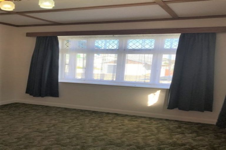 Photo of property in 8 Liverpool Street, Miramar, Wellington, 6022