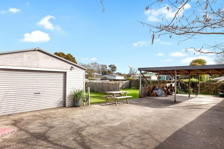 Photo of property in 82 Valley Road, Whakatane, 3120