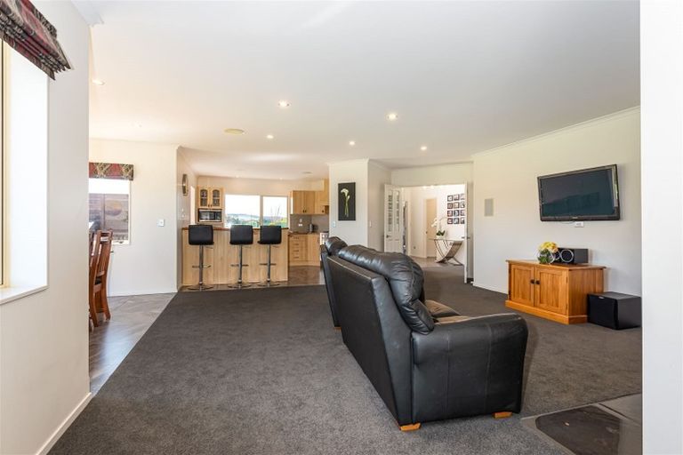 Photo of property in 125 Hodgsons Road, Loburn, Rangiora, 7472