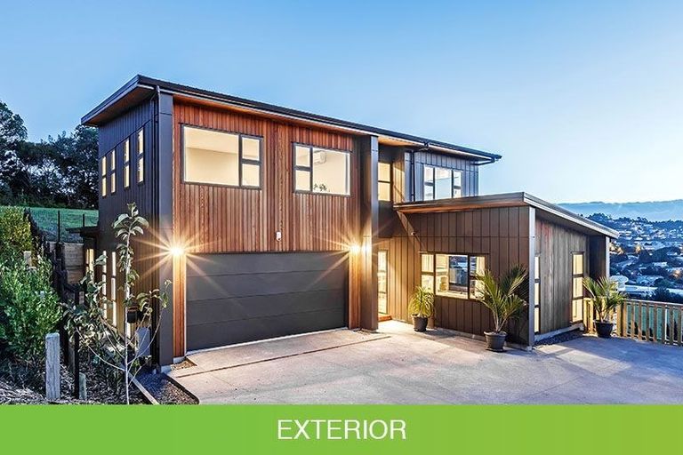 Photo of property in 266 Harbourside Drive, Karaka, Papakura, 2113