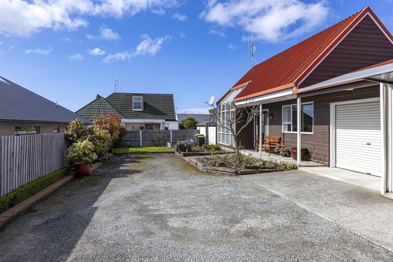 Photo of property in 2/438 Wai-iti Road, Gleniti, Timaru, 7910
