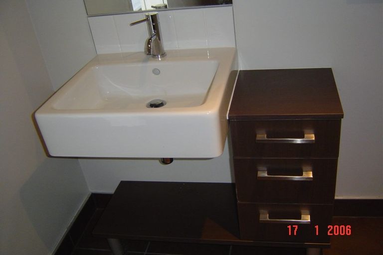 Photo of property in 86a Michael Jones Drive, Flat Bush, Auckland, 2019