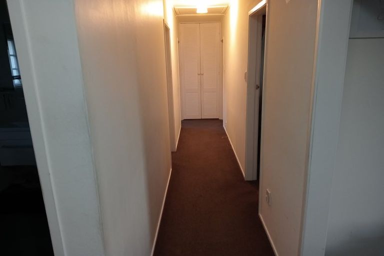 Photo of property in 1 Waimea Place, Tokoroa, 3420