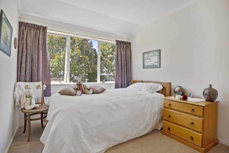 Photo of property in 1a Islington Terrace, Waihi, 3610