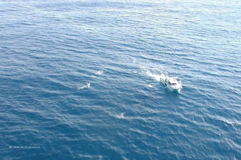 Photo of property in 1 Nunu Drive, Flat Point, Masterton, 5883