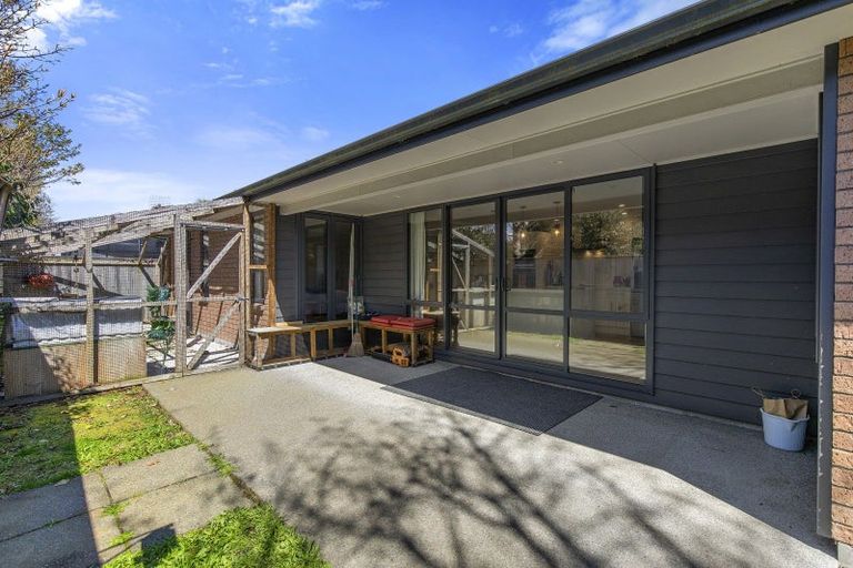 Photo of property in 5 Angus Place, Carterton, 5713