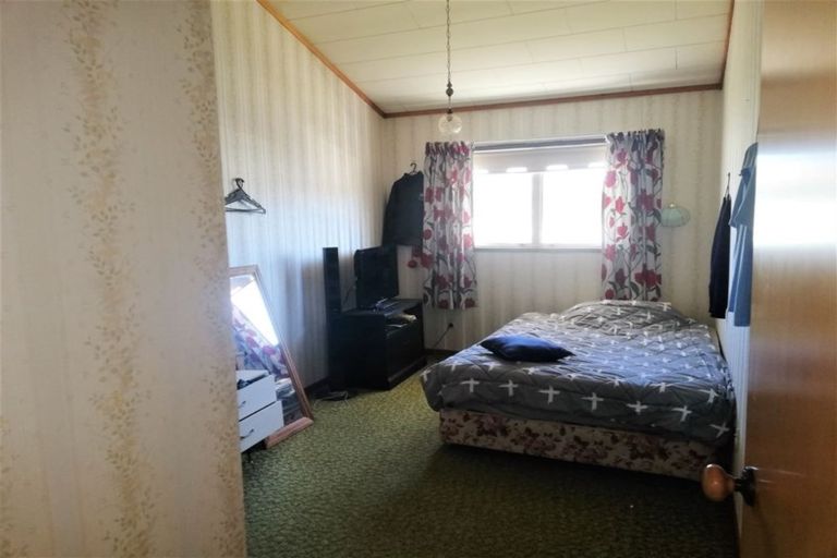 Photo of property in 356 Taupo Road, Taumarunui, 3920
