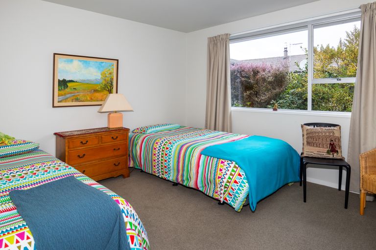 Photo of property in 2/8 Hopkins Street, Gleniti, Timaru, 7910