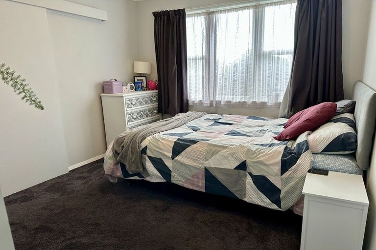 Photo of property in 30 Langley Avenue, Milson, Palmerston North, 4414