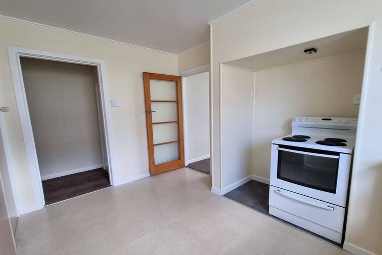 Photo of property in 19 Albany Road, Ponsonby, Auckland, 1011