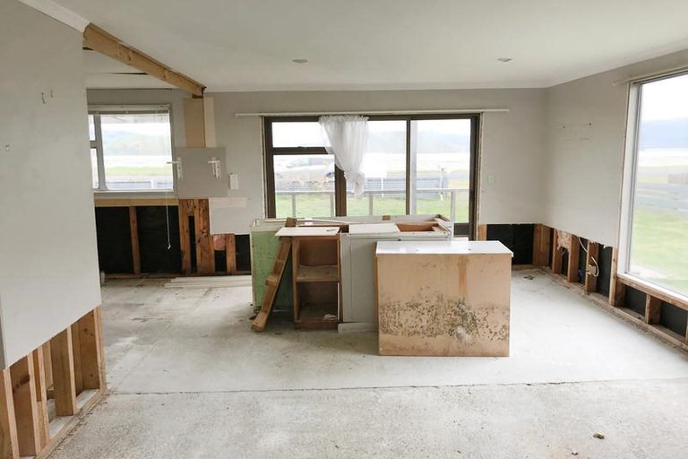 Photo of property in 46 Tidewater Drive, Lower Portobello, Dunedin, 9077