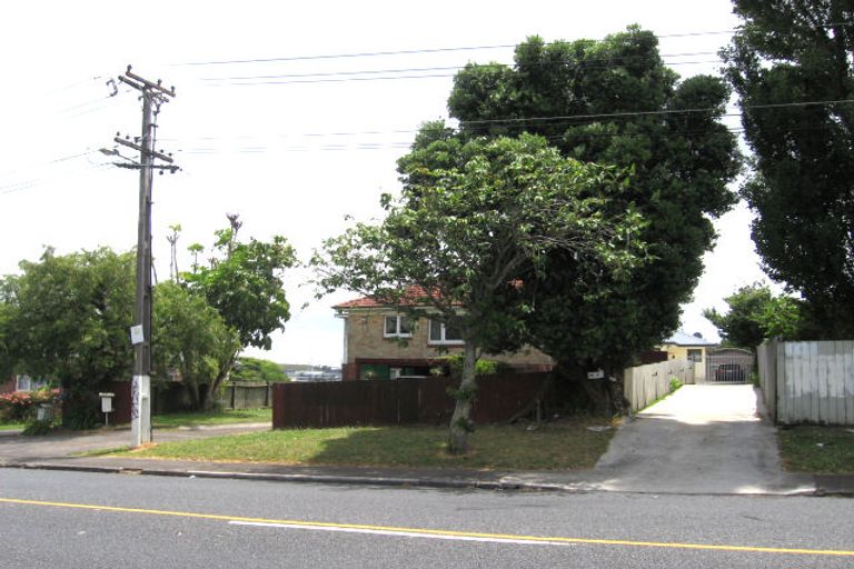 Photo of property in 48 Panama Road, Mount Wellington, Auckland, 1062