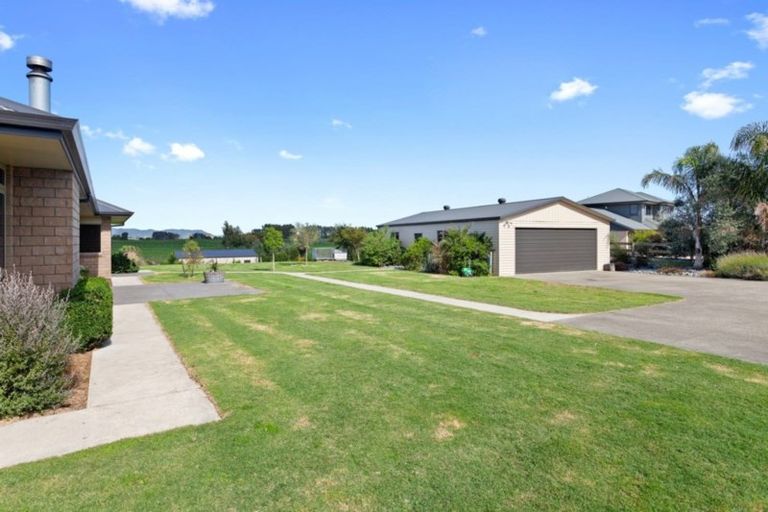 Photo of property in 95 Aerodrome Road, Thornton, Whakatane, 3191