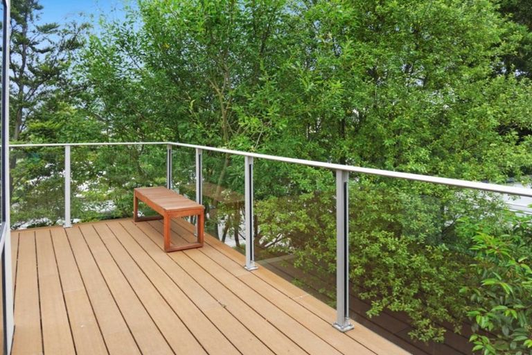 Photo of property in 1/63 Burke Street, Addington, Christchurch, 8024