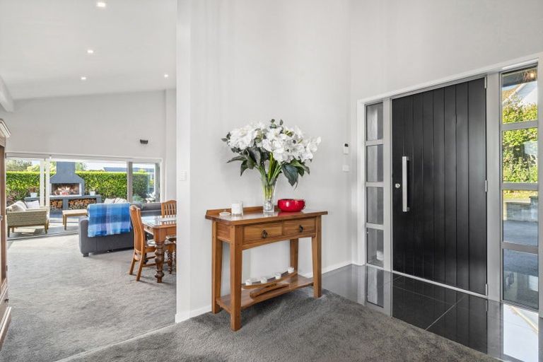 Photo of property in 19 Blackmore Drive, Lynmore, Rotorua, 3010