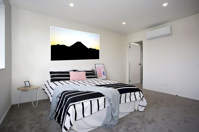 Photo of property in 75 Beatty Road, Pukekohe, 2120