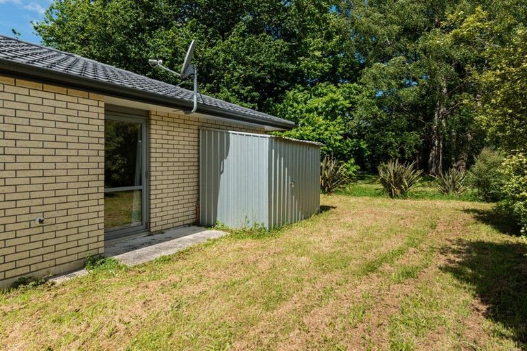 Photo of property in 8 Heartwood Lane, Ohakune, 4625