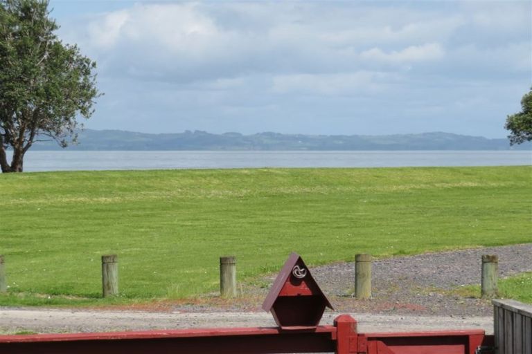 Photo of property in 100 Prices Avenue, Thames, 3500