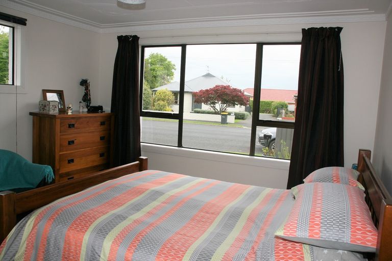 Photo of property in 47 Argyle Street, Mosgiel, 9024