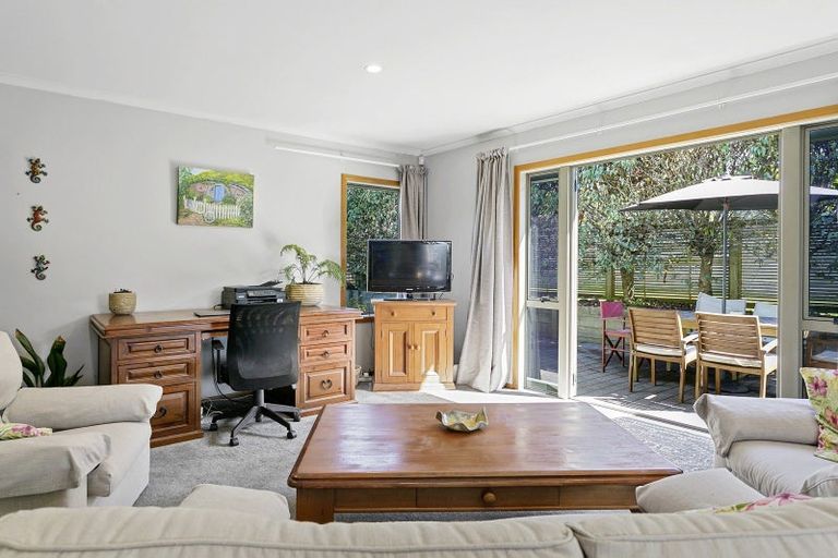 Photo of property in 1/9 Takawai Place, Nukuhau, Taupo, 3330