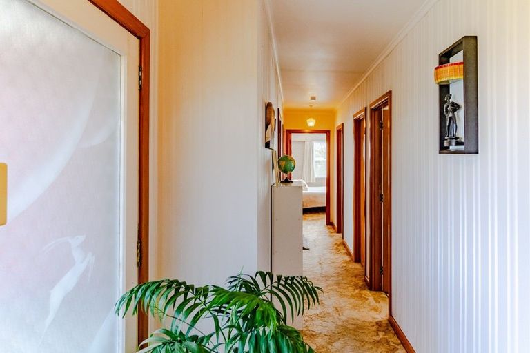 Photo of property in 20 Morgan Avenue, Marewa, Napier, 4110