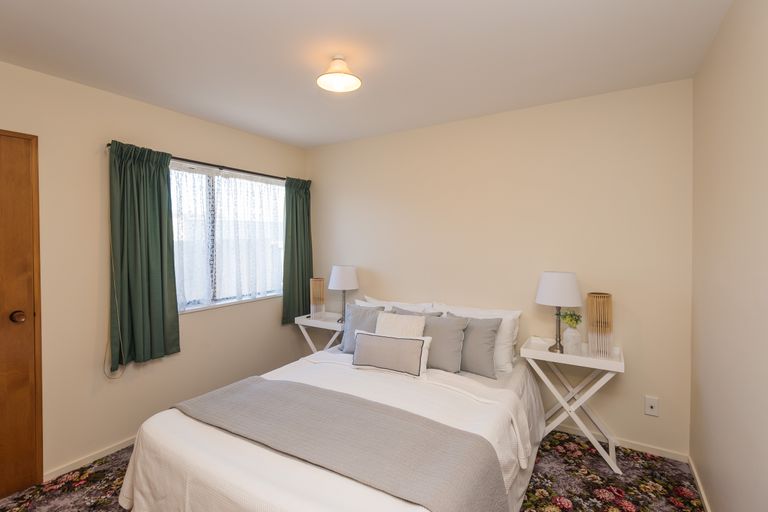 Photo of property in 15a Petrie Street, Richmond, Christchurch, 8013