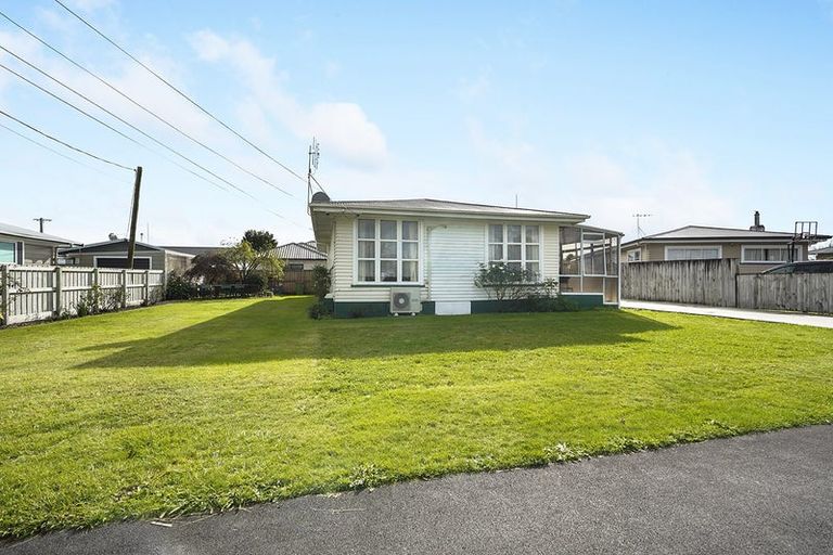 Photo of property in 82 Grandview Road, Nawton, Hamilton, 3200