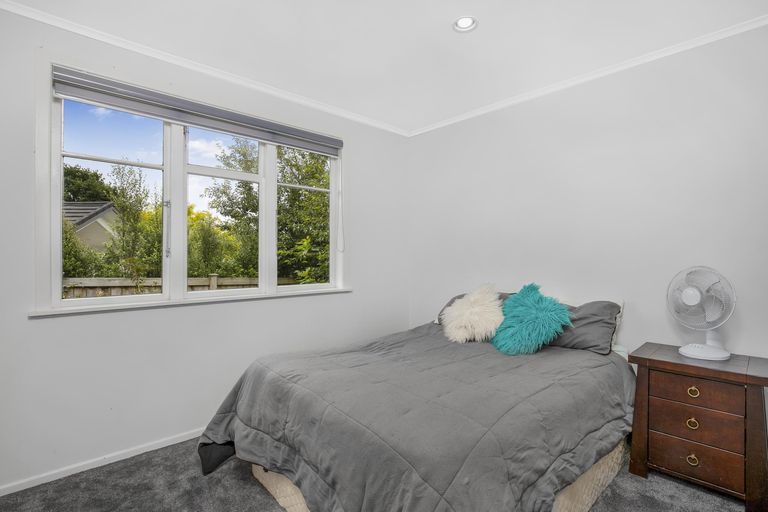 Photo of property in 24 Mareretu Avenue, Patumahoe, Pukekohe, 2679