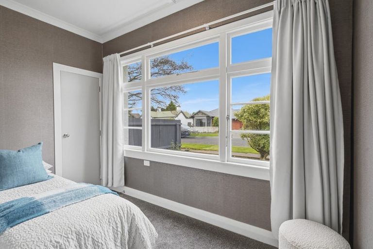Photo of property in 311 Crinan Street, Georgetown, Invercargill, 9812