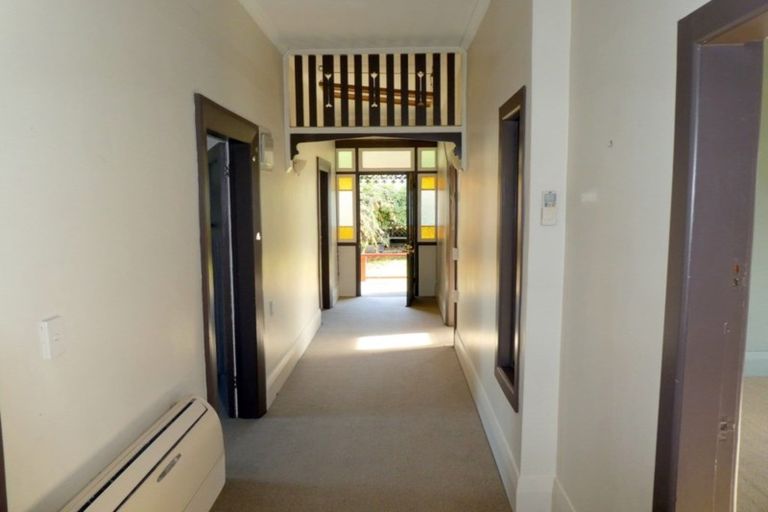 Photo of property in 35 Mersey Street, South Hill, Oamaru, 9400