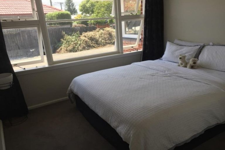 Photo of property in 24 Stackhouse Avenue, Bishopdale, Christchurch, 8053