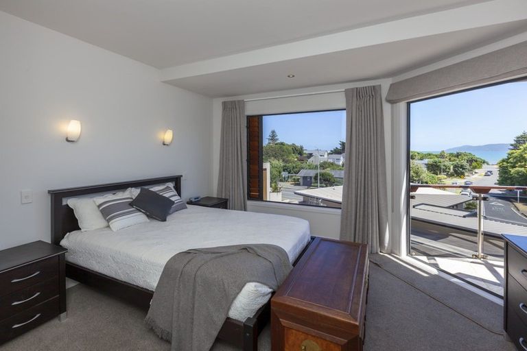 Photo of property in 336a Rosetta Road, Raumati Beach, Paraparaumu, 5032