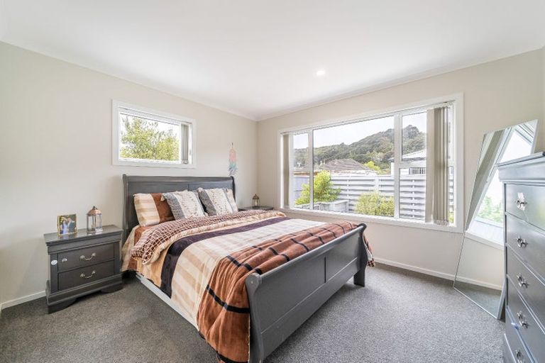 Photo of property in 3c Moohan Street, Wainuiomata, Lower Hutt, 5014