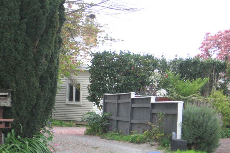 Photo of property in 5 Longwood Lane, Otumoetai, Tauranga, 3110