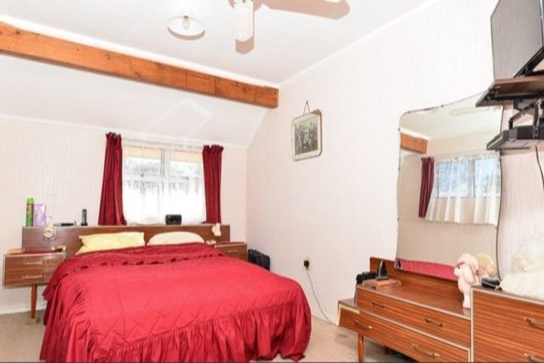 Photo of property in 21 Cowen Place, Chartwell, Hamilton, 3210