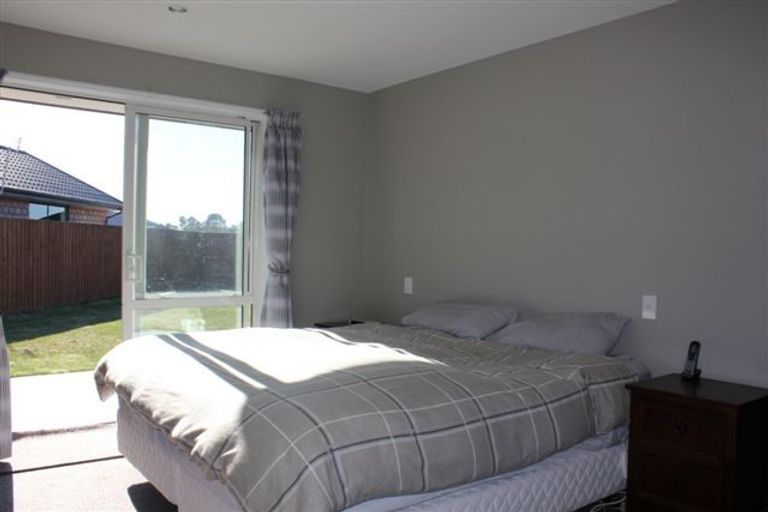 Photo of property in 54 Fairfield Way, Rolleston, 7614