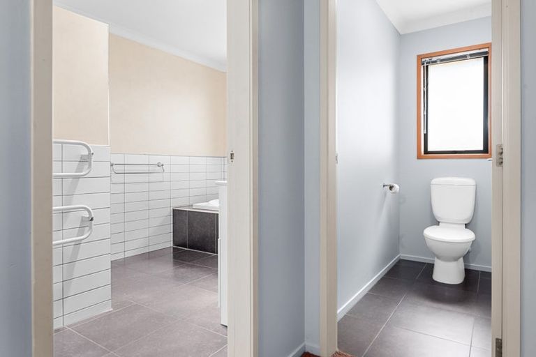 Photo of property in 24 Nielsen Gardens, Rototuna, Hamilton, 3210