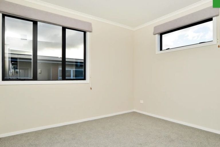 Photo of property in 2/189 Ohaupo Road, Glenview, Hamilton, 3206