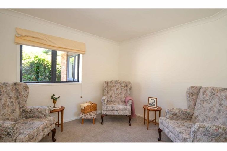 Photo of property in 1a Oakridge Drive, Kerikeri, 0230
