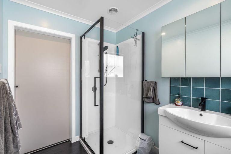 Photo of property in 9 Alexander Avenue, Newfield, Invercargill, 9812