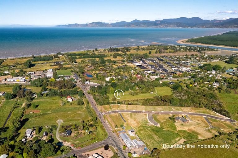 Photo of property in 3 Mount Hope Drive, Mapua, 7173