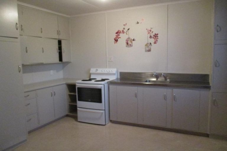 Photo of property in 18a Miranda Street, Cannons Creek, Porirua, 5024