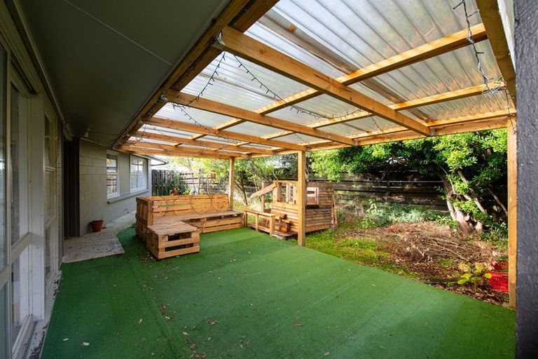 Photo of property in 14 Caernarvon Street, Dinsdale, Hamilton, 3204