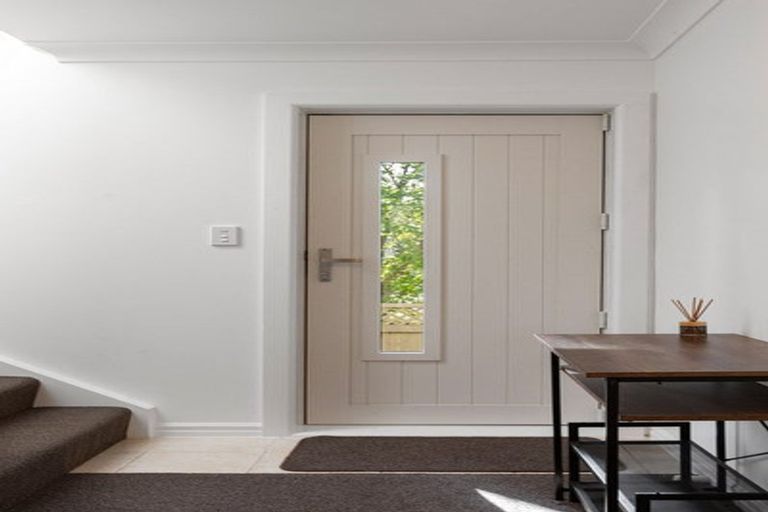 Photo of property in 14a Robinson Street, Katikati, 3129