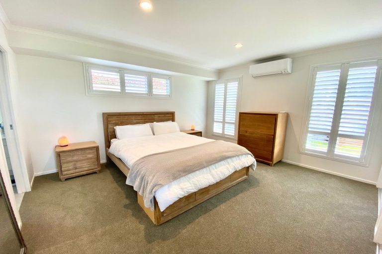 Photo of property in 25 Golf Harbour Drive, Maunu, Whangarei, 0179