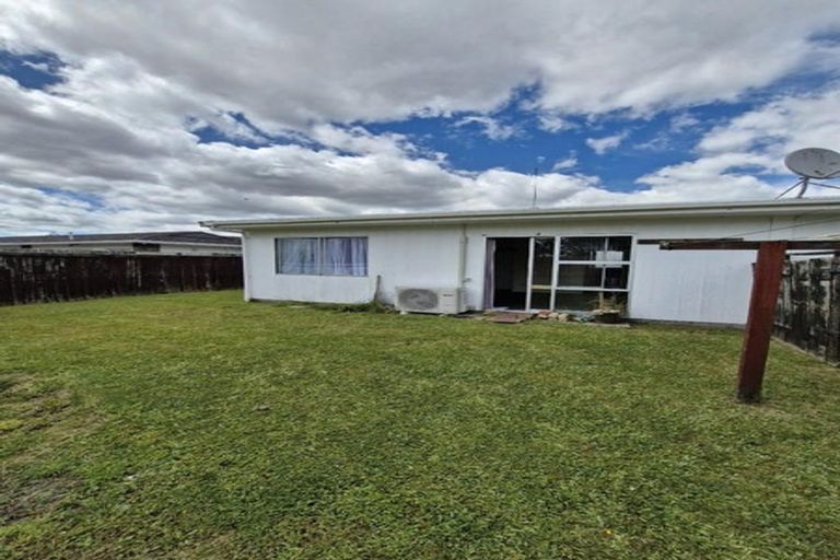Photo of property in 1459 Hinemoa Street, Rotorua, 3010