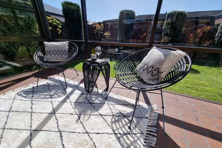 Photo of property in 1/48 King Street, Windsor, Invercargill, 9810