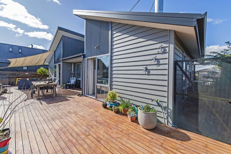 Photo of property in 14c Glen Oak Drive, Kirwee, Darfield, 7571