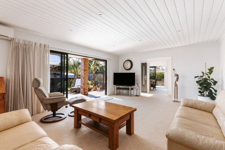 Photo of property in 420a Oceanbeach Road, Mount Maunganui, 3116